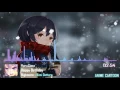 Download Lagu Nightcore - Kimi Dattara [ Happy Birthday ]