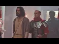 Download Lagu Jesus heals Gaius’ son (The Chosen Season 4 episode 4 scene)