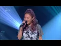 Primary X Esna X Sam Kim - Johnny / See Through [Yu Huiyeol's Sketchbook / 2017.09.20]