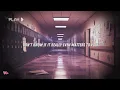 Faith Hill - It Matters to Me | Lyrics