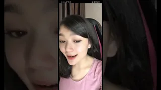 bigo live jessica goyang