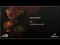 Download Lagu Ebi- Sare Do Rahi ابی،سر دوراهی