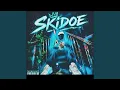 Brand new year feat Kilo 9gfazo