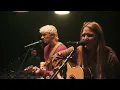 Jeremy Zucker & Chelsea Cutler - brent: live from the internet