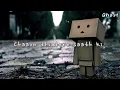 Mehram - Asfar Hussain×Arooj Aftab | Aesthetic | Lyrics