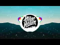 Shallou - Lie ft. Riah (Le Youth Remix)