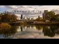 Second City Chicago Time-lapse