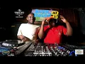 Deep Rooted Sounds 21 Guest Mix By Deep Essentials | London SA | Mr Shane | Chronical Deep | Caiiro