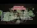 Download Lagu KUMPULAN LAGU SUMBAWA