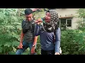 Download Lagu Perang Cine Nia Dhirga