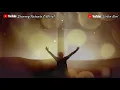 Download Lagu TUHAN KU DATANG- Lagu Rohani 2021- Stancey Natania