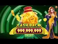 New Features for Fire Master Year-End Promotion