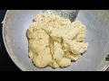 Download Lagu Doodh Se Khoya Banane ki Recipe [Mawa Recipe Homemade real taste]