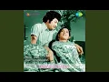 Download Lagu Neram Pournami