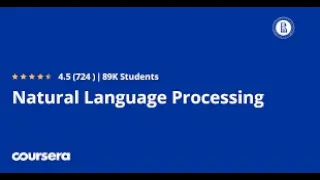 Introduction to Machine Translation Natural Language Processing Coursera CSEAnimations