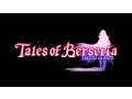 Kimi-fansub Tales of Berseria OP Vietsub BURN FLOW