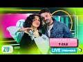Lagu florianrus x INNA - 7 Zile #PREMIERĂ LIVE la Radio ZU