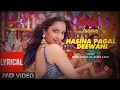 Hasina Pagal Deewani  | Mika , Asees Kaur | Indoo Ki Jawani | Kiara Advani | Bollywood Dance Song