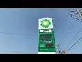 Glenn Youngkin will lower the cost of living by suspending the Gas Tax