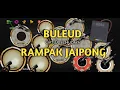 Download Lagu BULEUD || COVER REAL DRUM MOD KENDANG JAIPONG