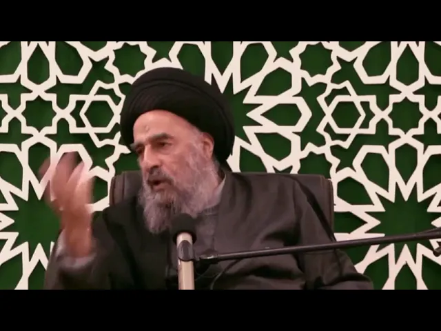 ⁣المرجع المدرسي || 