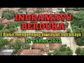 INDRAMAYU BERDUKA \