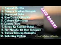 Album Lagu Rohani||Rohani Kristen