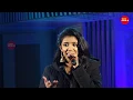 Download Lagu Wada Raha Sanam || Cover By Saregamapa Winner Ankita Bhattacharyya || KTPP Mela Program-2020
