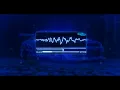 Download Lagu Dj River Flows In You X New Rules Wenak DJ Viral Tiktok (Slowed Reverb)