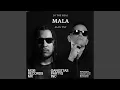 Mala (Afro House)