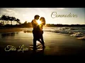 Commodores ~ " This Love "~❤️~ 1981