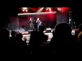François Feldman & Joniece Jamison "Joue pas" Thollet 15/08/2017