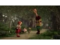 Download Lagu Zeg Roodkapje - Sprookjesboom muziek - Efteling Sprookjesboom
