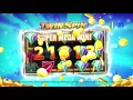 TwinSpin Online Slot at Karamba