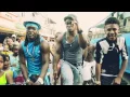 Leka El Poeta ft. Mishelle Master Boy - Ella Quiere Hmm.. Haa.. Hmm (vdj d.ezzatti re-edit)