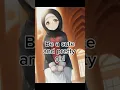 Download Lagu # Do want to be like that? # Short