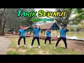 Download Lagu Tarik Selimut ~ Zaskia Gotik || Dance Fitness || TikTok Viral || Happy Role Creation