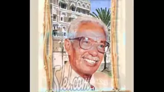 ردو حبيبي و روحي يا ناس لا تحرموني محمد سعد عبدالله  ردو حبيبي و روحي يا ناس لا تحرموني محمد سعد عبدالله