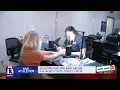 Seasons Salon Day Spa is open in Orem