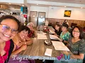 Royal Mandarin National City San Diego Chinese Dishes 22