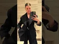 Download Lagu Wear like Selena #remix #electronicmusic #music #concert #dress #fypシ゚viral #fyp #edit #selenagomez