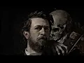 Download Lagu Me And The Devil - Soap\u0026Skin (SLOWED + ECO Remix) 1 hour loop (TikTok version)