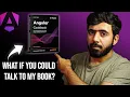 Unlocking AI with Google Gemini 2 0 Build Your Own Chatbot