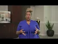 Online Master of Public Administration Wake Forest SPS