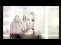 Creeper - Be My End (Official Video)
