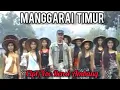 Download Lagu MANGGARAI TIMUR (Official Music Video) - Rensi Ambang