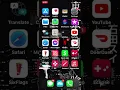 HOW TO PATCH ROM HACKS NO PC NEEDED FOR FOODFAM