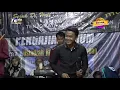 Download Lagu EL-MUBAROK music - Cintaku Pasti Kembali - Vocl : Asep Sonata