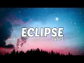 Download Lagu Last Heroes x TwoWorldsApart - Eclipse (feat. AERYN) [Lyrics] [NO/FREE COPYRIGHT]