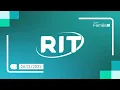 Download Lagu [REPOST] Evolução de Vinhetas RIT TV | 1999-2023